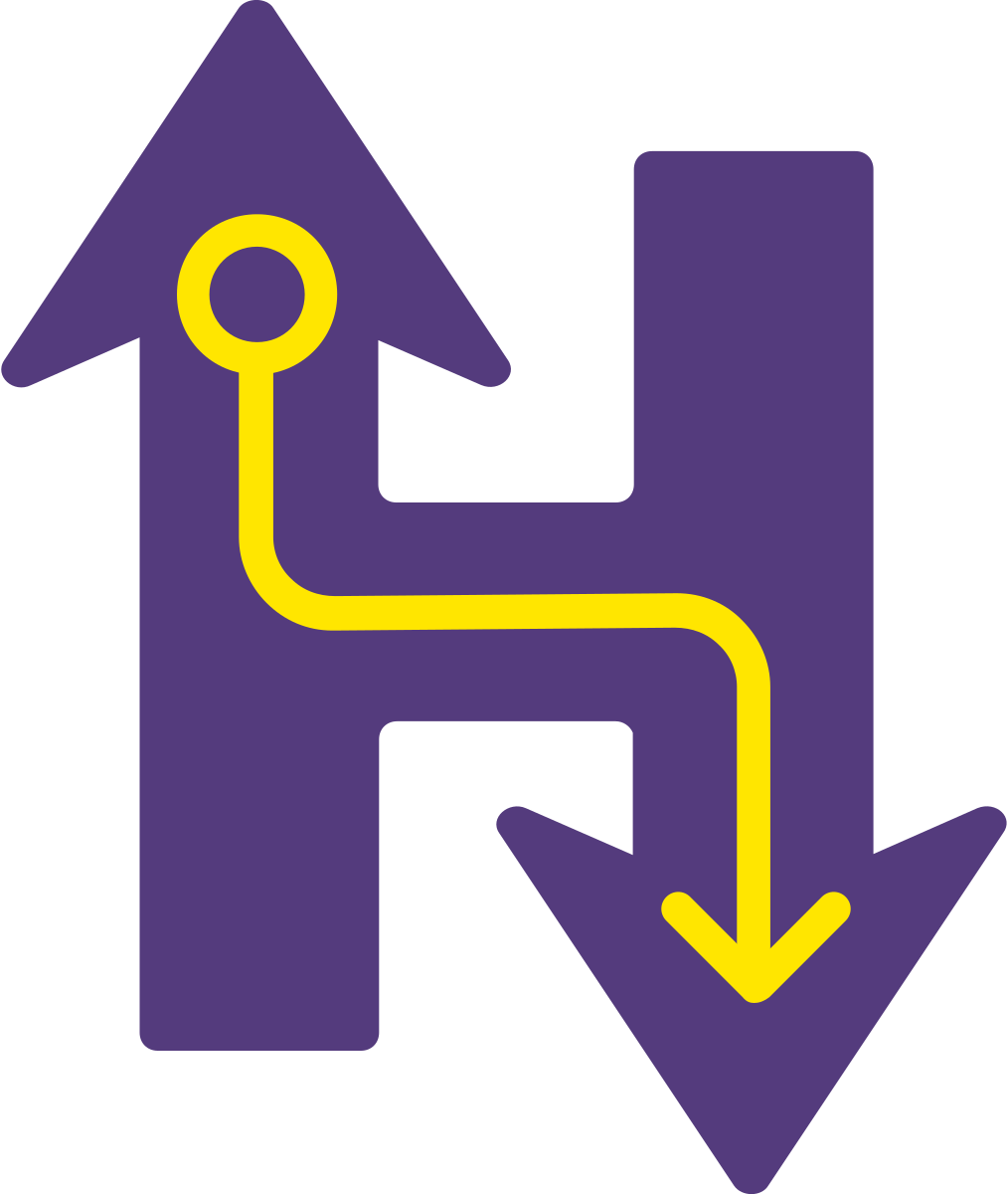 Hackules官网 – 快速构建网站的AI解决方案
