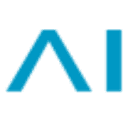 Hailo官网 – 边缘AI技术变革者