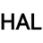 HAL Harness官网 – AI Agent标准化评估框架