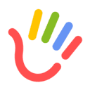 Hallo – AI Language Learning-智能语言学习平台