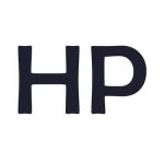 HandyPlugins官网 – 优质WordPress插件