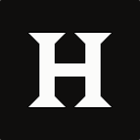 harvey.ai官网 – 为法律精英定制的AI解决方案
