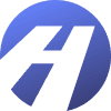 Harvy官网 – 轻松实现重型车辆合规性