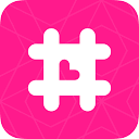 Hashtag Expert官网 – 智能生成流行标签的应用