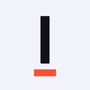 Ignition 1.0官网 – 自动化产品发布计划的平台