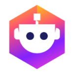 HDRobots.com官网 – 智能工具搜索平台