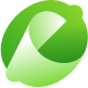 Headlime官网 – 革新营销文案创作的AI工具