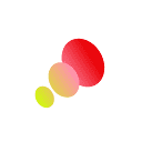 Heatseeker AI官网 – 让产品决策更明智