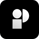 Podium官网 – AI驱动的播客文案工具