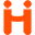 Help.center官网 – 智能客服支持工具