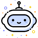 helpmee.ai官网 – 智能助手，助力老年人解决电脑问题