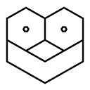HexHoot官网 – 开源的P2P聊天工具