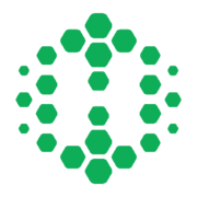 Hexometer官网 – AI驱动的电商监控平台