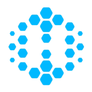 Hexowatch官网 – 智能网站监控平台