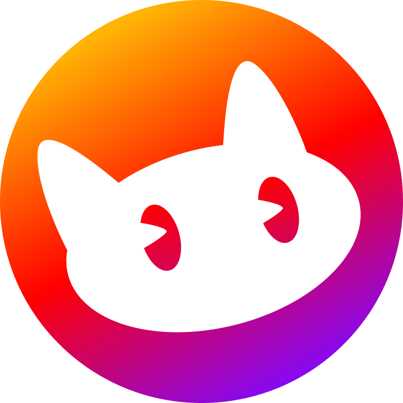Dola AI Calendar Assistant官网 – 智能管理个人及团队日历