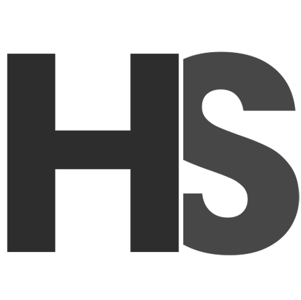 Higher Site AI Powered Digital Agency官网 – 提供AI驱动的数字营销服务