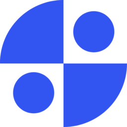 Hire Hoc官网 – AI驱动的招聘工具