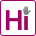 Hiwriter GPT for Gmail官网 – 智能邮件生成助手