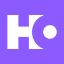 Hocoos AI官网 – 轻松创建专业网站和在线商店