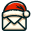 Ho Ho Hello!官网 – 给孩子们带来圣诞魔法的个性化视频