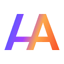 Holly官网 – AI驱动的虚拟招聘助手