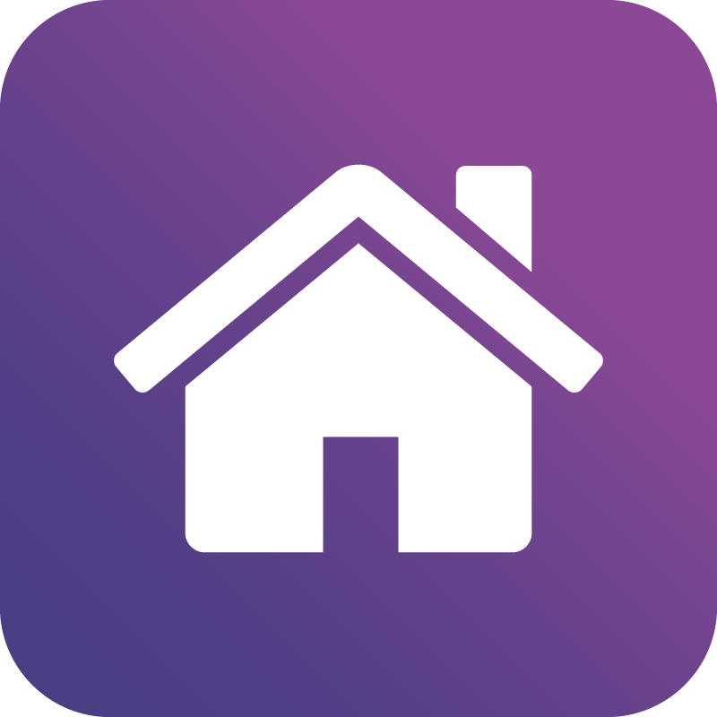 Homeway官网 – 提供安全的家庭助手远程访问