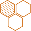 honeyhive.ai官网 – 为生成式AI应用提供评估和观察工具