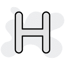 Hopbz官网 – AI驱动的商业创意生成平台