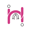 Hopprz官网 – 数字营销的AI助手