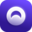 Horizon AI Template官网 – 助力AI聊天机器人的创建与开发