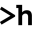 How2官网 – 提升Unix终端体验的AI工具