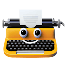 HowToWrite官网 – AI助力个性化写作
