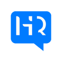 HR Convo官网 – 颠覆HR管理的智能写作助手