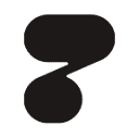 HTTPie AI官网 – 通过AI提升API交互效率