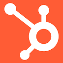 HubSpot官网 – 全方位客户平台