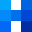 Huemint官网
