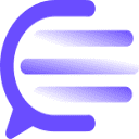 HumanEcho官网 – AI驱动的客户体验提升工具