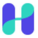 Humanizer官网 – 提升数字沟通的人性化工具