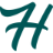 HumanLayer官网 – 连接AI与人类的工具
