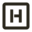 Human or AI?官网 – 社交游戏，辨别图像真假