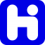 Humva官网 – 创新的数字化头像平台