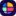 Huntr官网 – 全面优化求职流程的工具