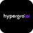 Hypergro官网 – AI驱动的用户生成视频广告工具