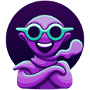 iconGeniusAi官网 – 基于AI的图标创作工具