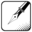 iconkit.dev官网 – AI驱动的图标和设计资产生成器