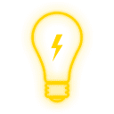 Ideaify官网 – 告别创意障碍，快速生成内容