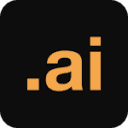 Ideal Hire Ai官网 – 高效精准的人才筛选工具