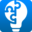 IdeaMate: AI Idea Generator官网 – 将思想转化为商业创意的应用