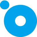 idict官网 – 强大的声音克隆翻译应用