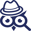 IDWise Identity Verification, eKYC & AML官网 – 快速、安全的客户身份验证解决方案